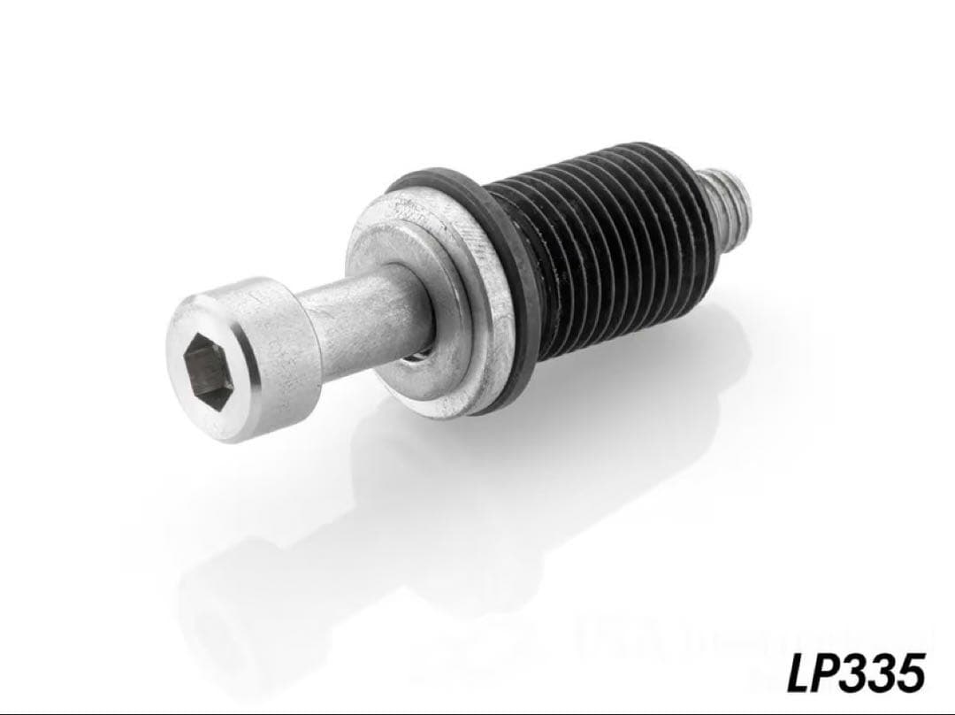 ドムドム アダプター込み