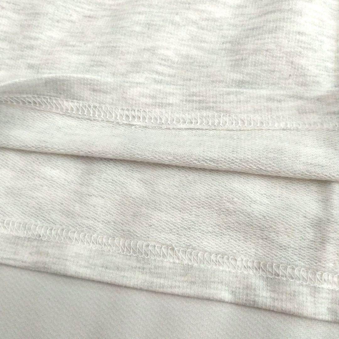 のんちゃんママ☆新品 ラブトキシック☆接触冷感ハ－フジップセットアップ