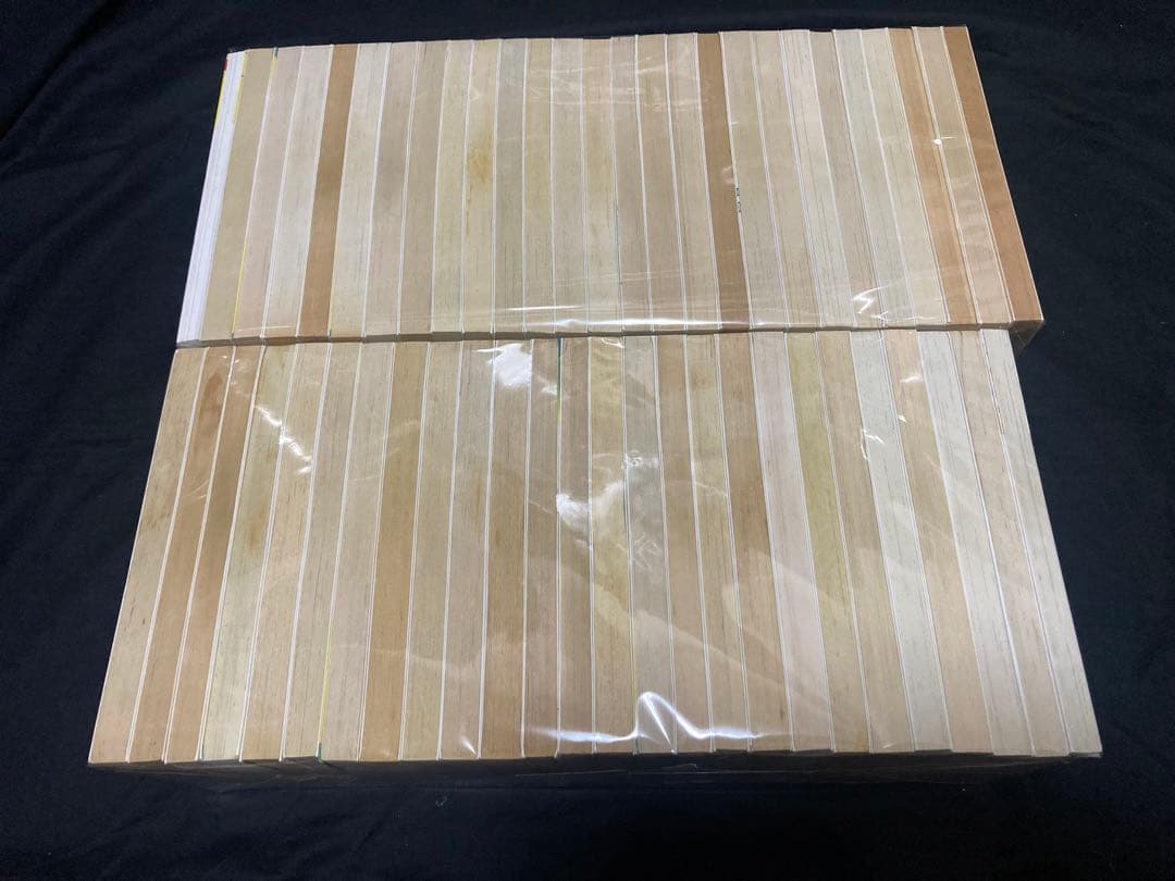 【送料無料】 ドラえもん　全45巻＋0巻＋ ドラえもんプラス 1〜7巻