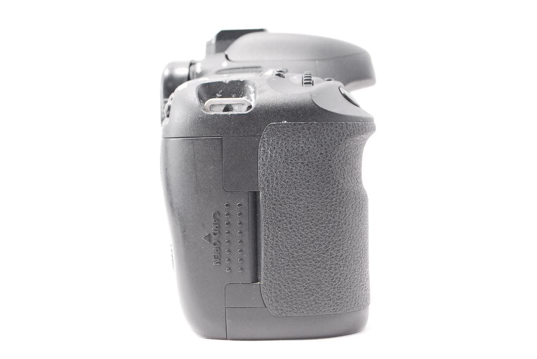 ✨元箱あり✨超豪華セット✨Canon 7D レンズセット