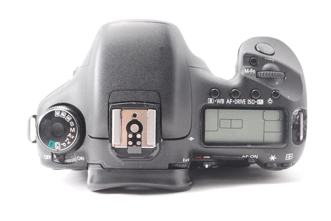 ✨元箱あり✨超豪華セット✨Canon 7D レンズセット