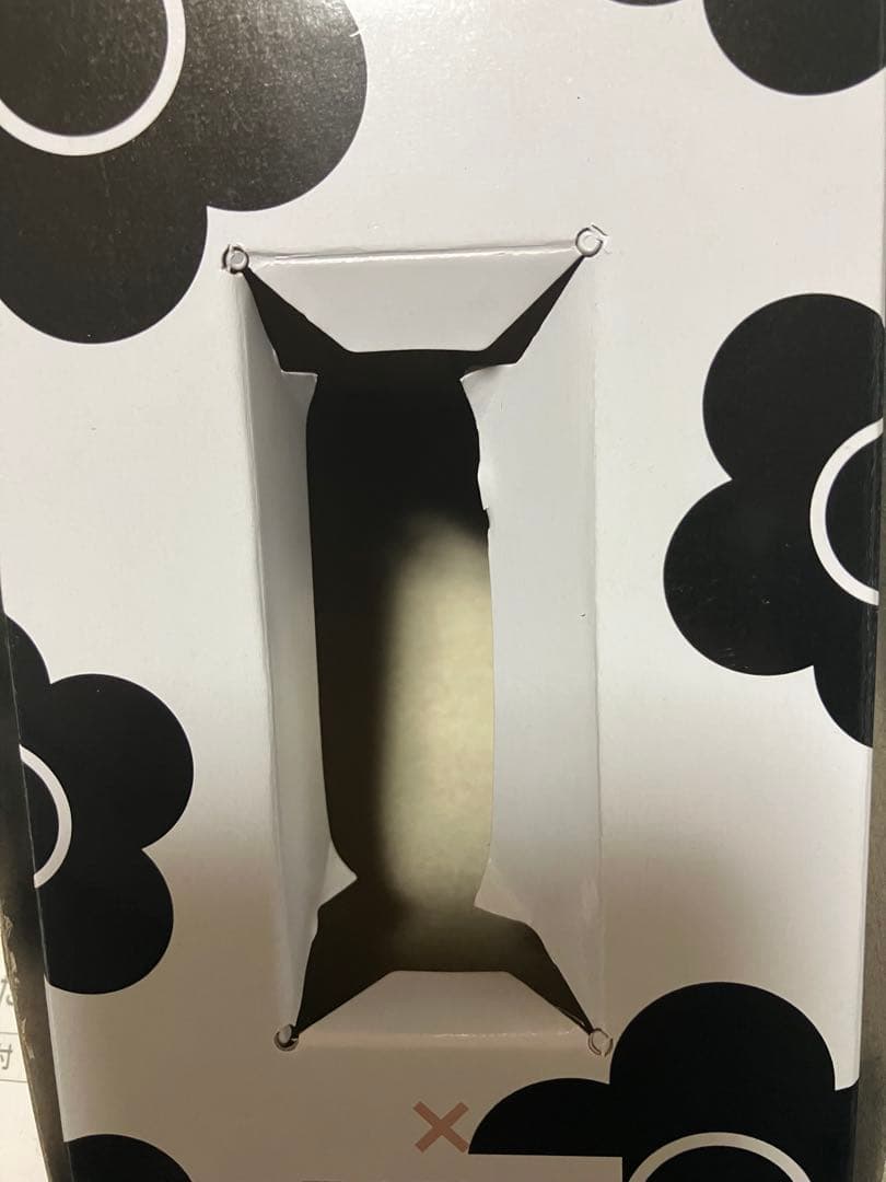 カシオ　BABY-G マリークワント BGD-565SC ベビーG CASIO