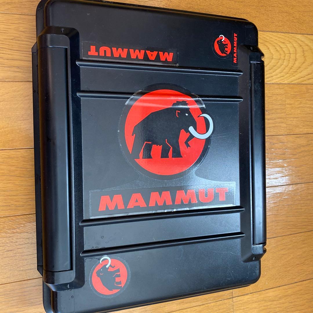 PRLICAN Hardback 1080 ノートパソコンケース