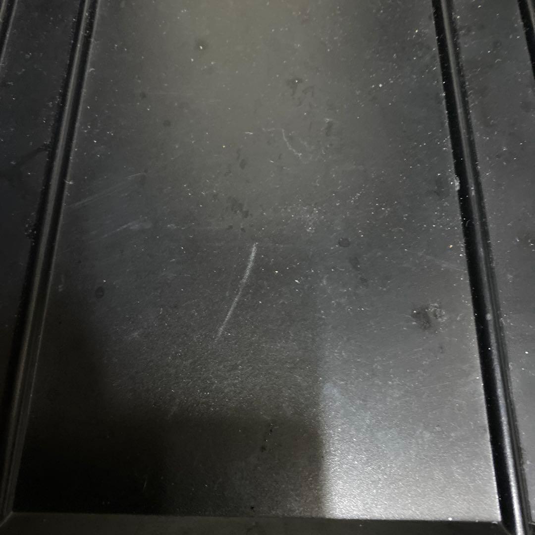 PRLICAN Hardback 1080 ノートパソコンケース