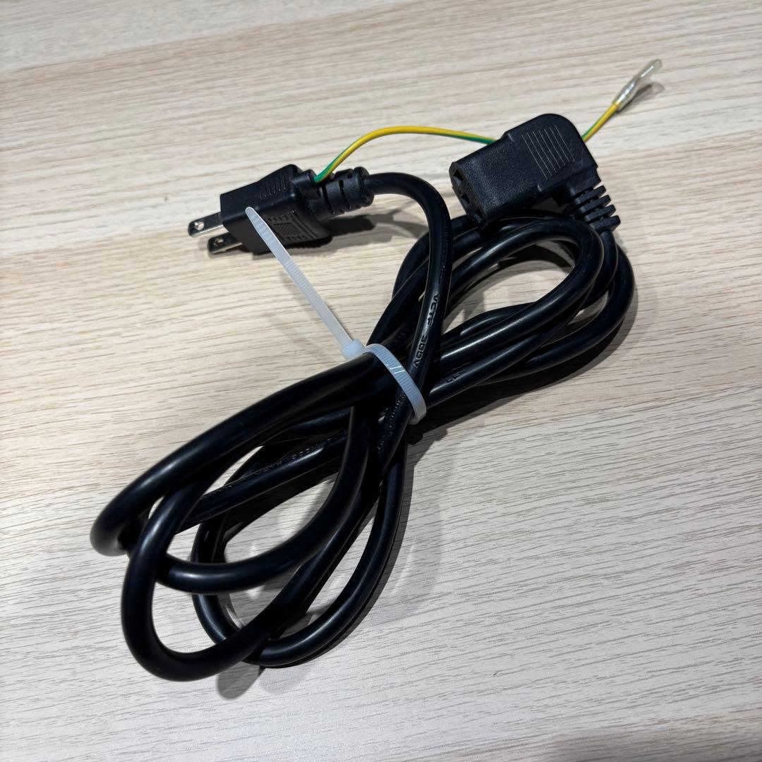 USEN レジ　周辺機器セット レジ用品 Uレジ