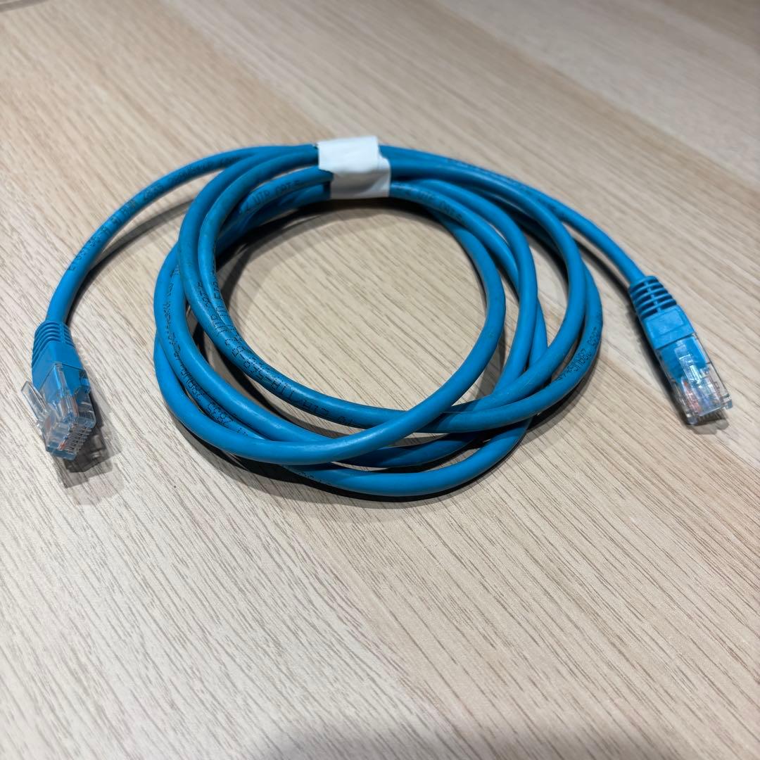 USEN レジ　周辺機器セット レジ用品 Uレジ