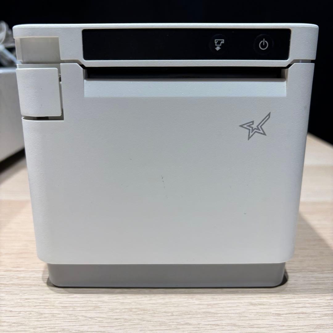 USEN レジ　周辺機器セット レジ用品 Uレジ