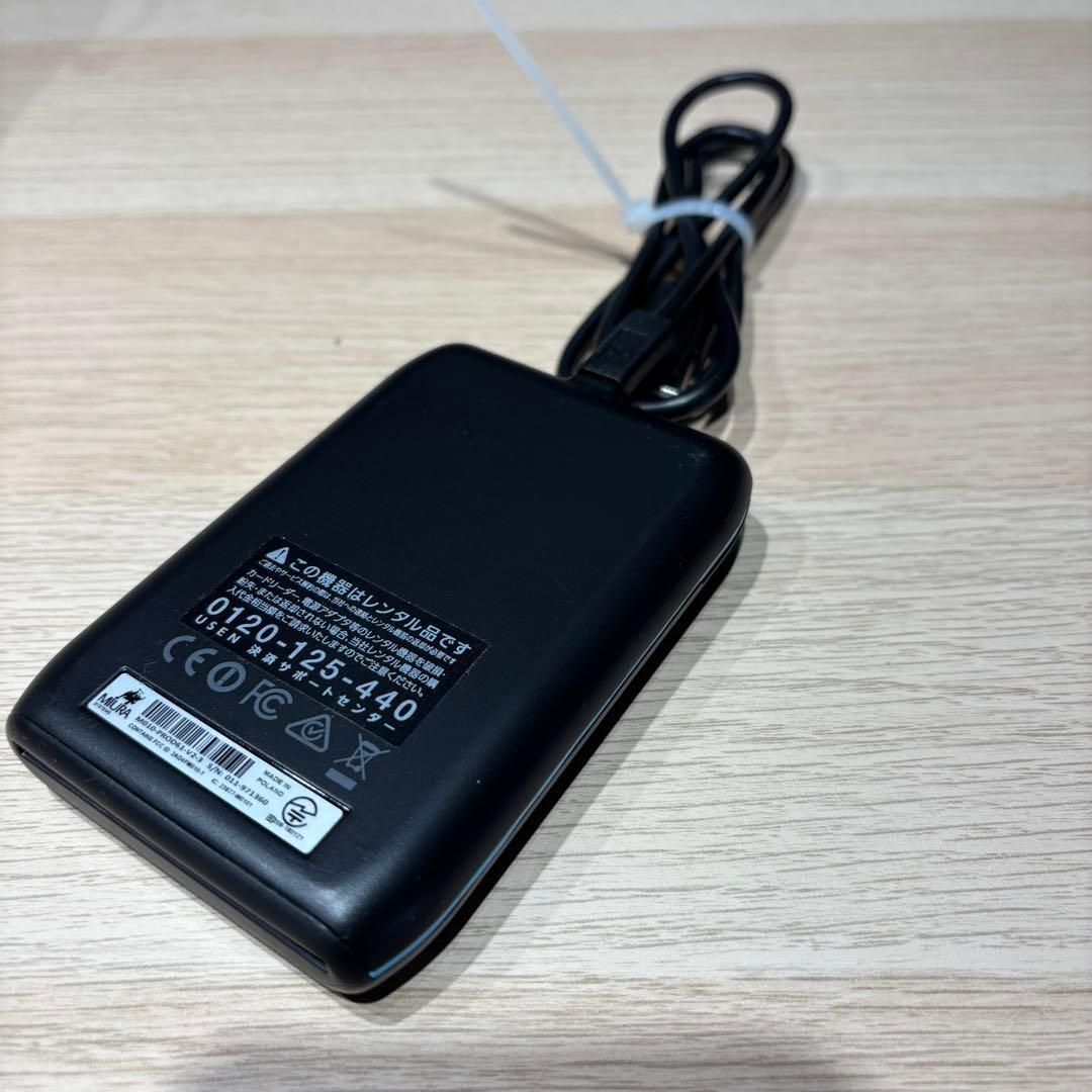 USEN レジ　周辺機器セット レジ用品 Uレジ