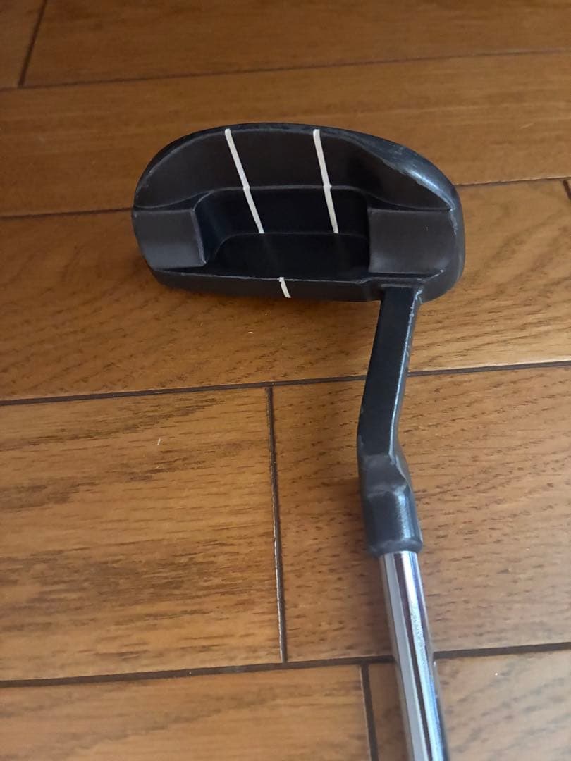 メンズクラブフルセット　15本