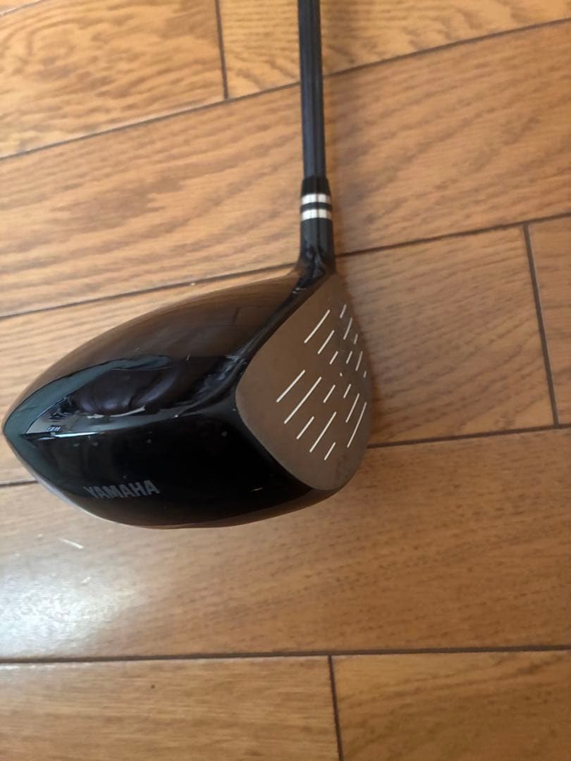 メンズクラブフルセット　15本