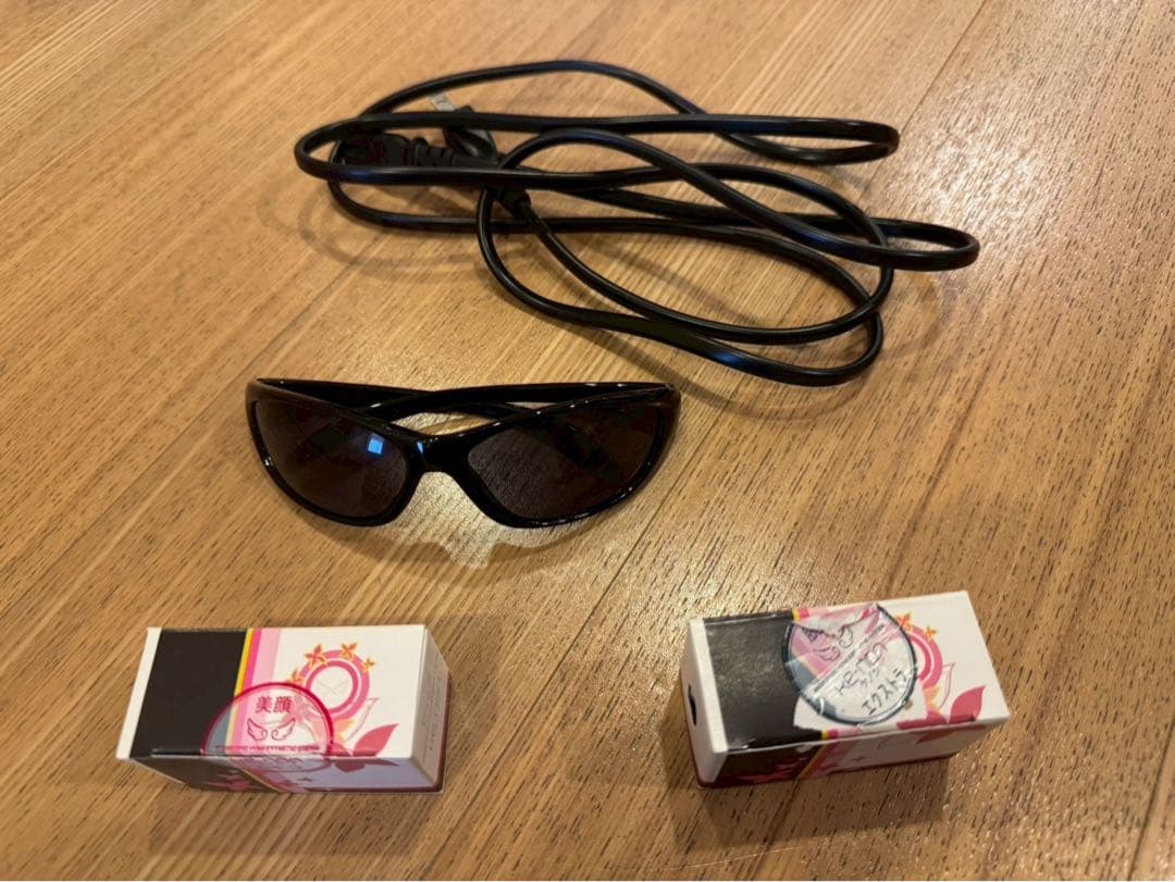 KE-NON 家庭用脱毛器　Ver.6.0