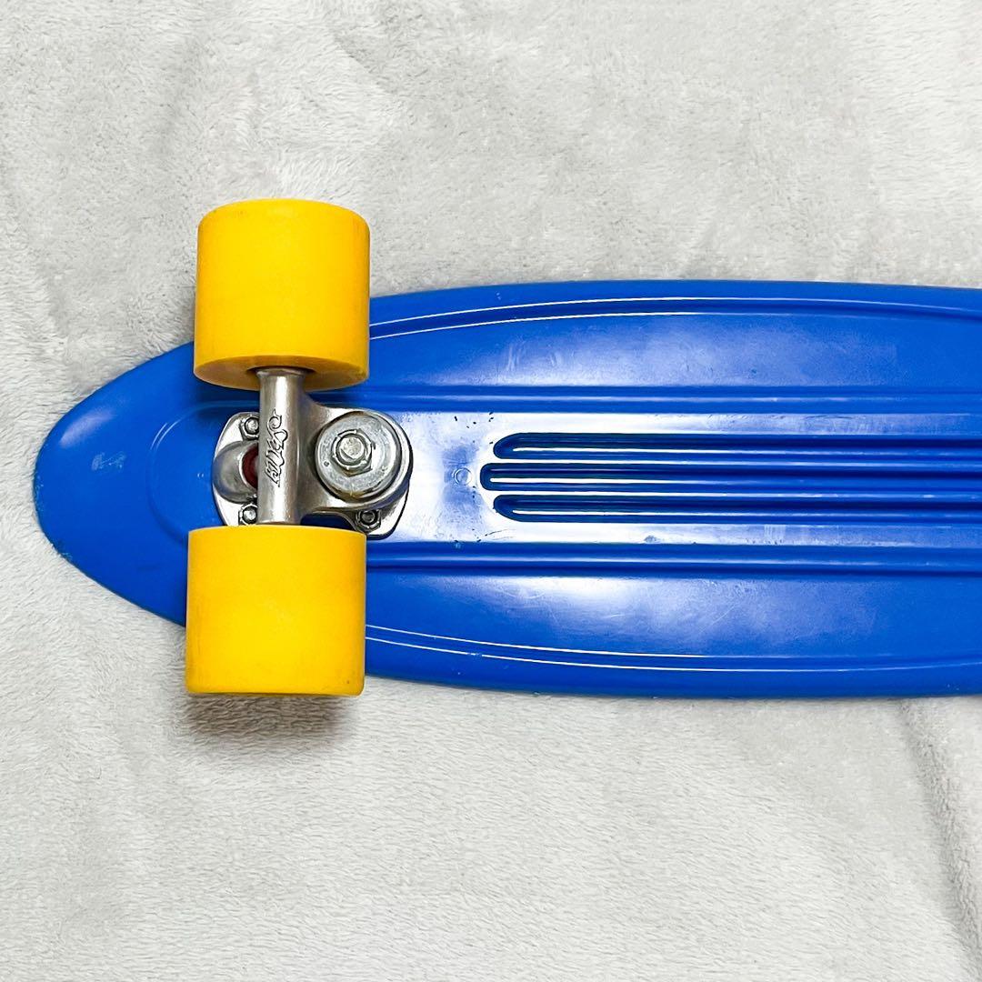 BANANA BOARD GOLD CUP バナナボード ゴールドカップ