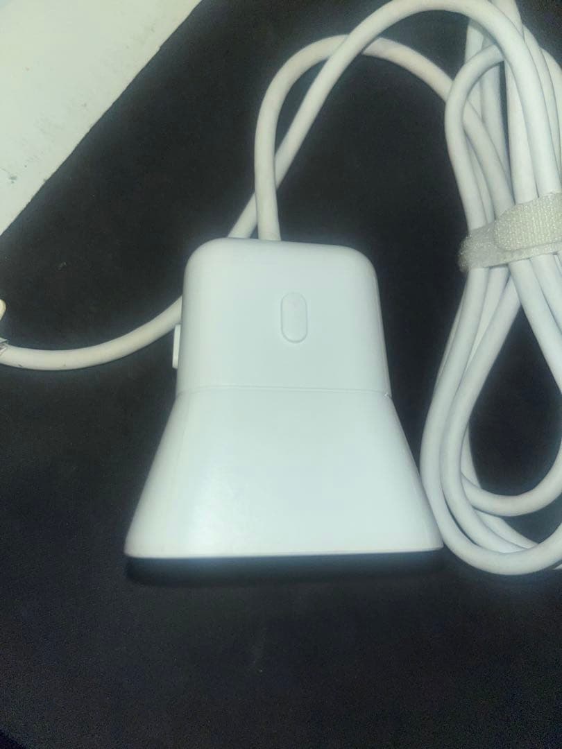 Logicool C980OW オフホワイト STREAMCAM R1352