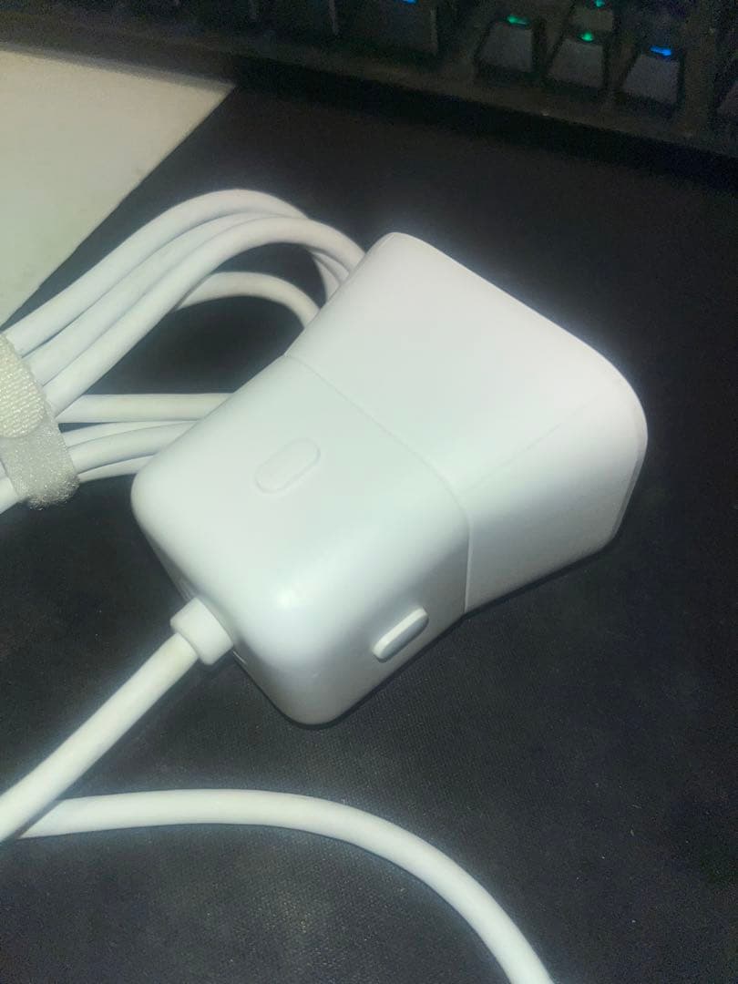 Logicool C980OW オフホワイト STREAMCAM R1352