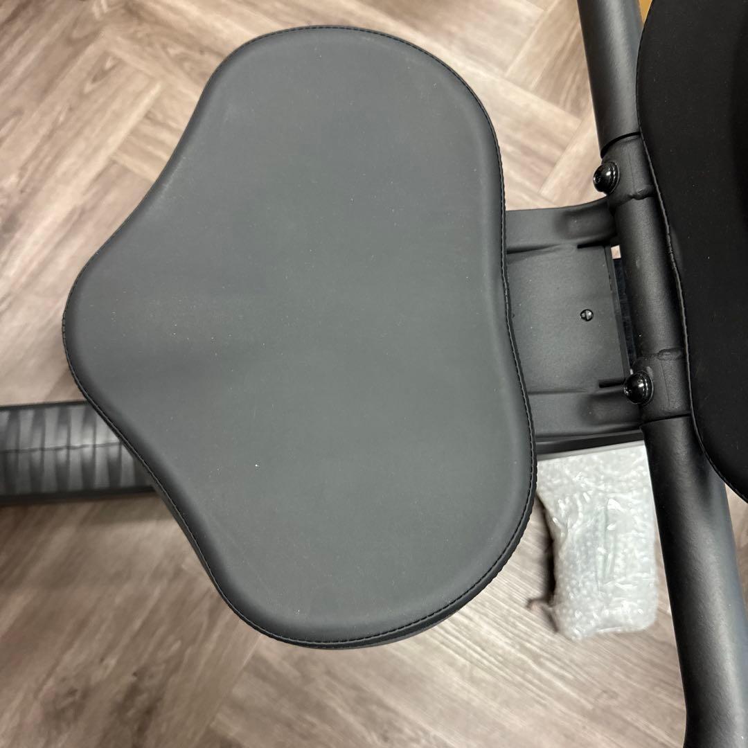 Horizon(ホライズン) リカンベントバイク 5.0 R