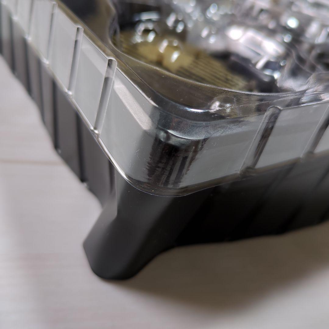 特撮リボルテック ALIEN エイリアン シリーズ 3セットまとめ売り 海洋堂