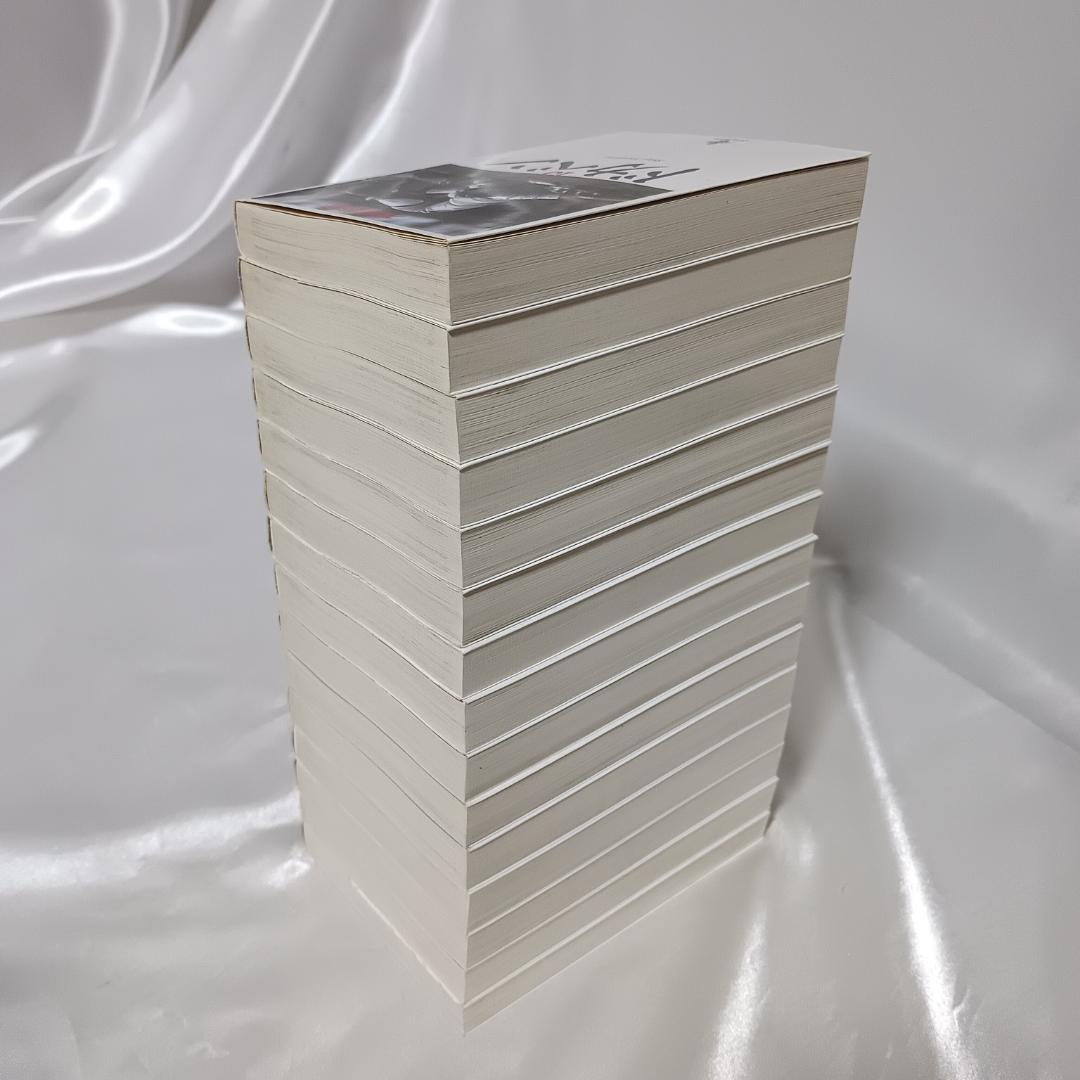 【良品！ドカベン文庫版　全31巻セット　水島新司】