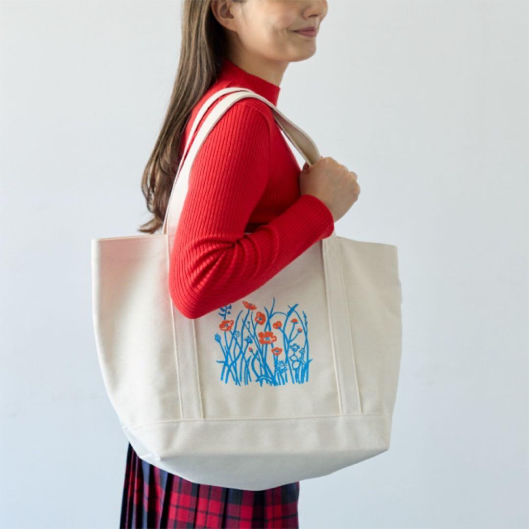 新品アフタヌーンティー　2026年 福袋　ニューイヤーズバッグ　2セット