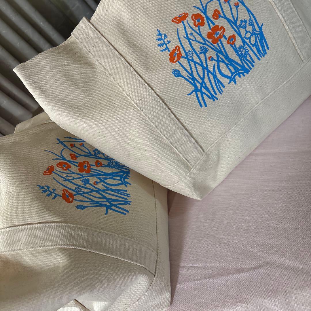 新品アフタヌーンティー　2026年 福袋　ニューイヤーズバッグ　2セット