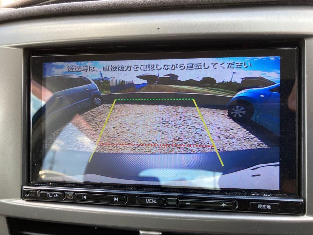 車検9年1月⭐️インプレッサ⭐️5MT⭐️15S⭐️社外足回り⭐️マフラー⭐️ナビTV⭐️千葉