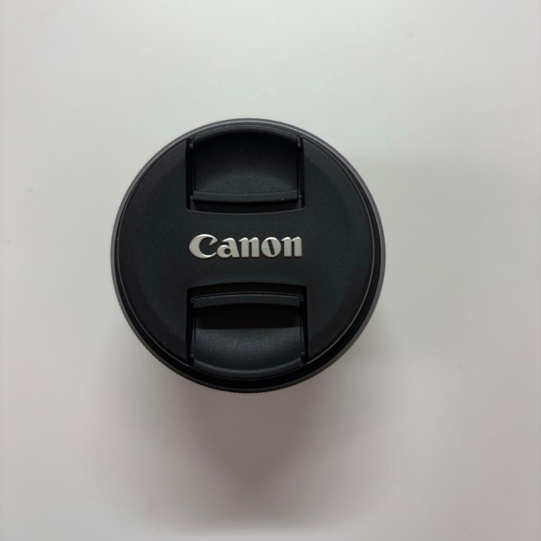 フィルムカメラ JAL ANACanon EOS Kiss M2