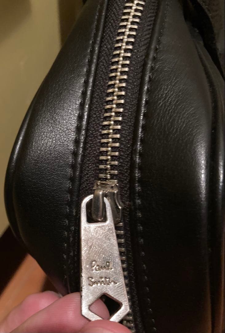 ポールスミス Paul Smith ビジネスバッグ ブリーフケース