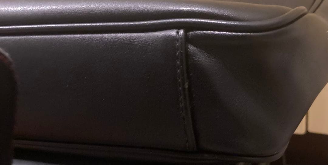 ポールスミス Paul Smith ビジネスバッグ ブリーフケース