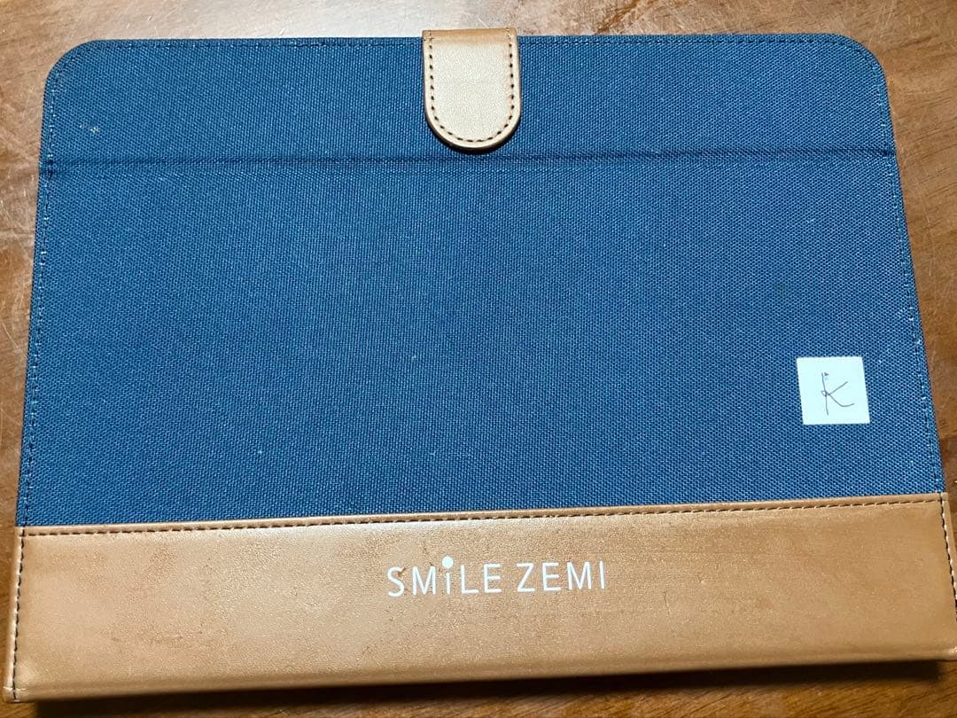 スマイルゼミ　データあり　小学生３年生の一年間