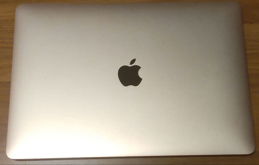 MacBook Air 16GB M1チップ搭載 2020年モデル