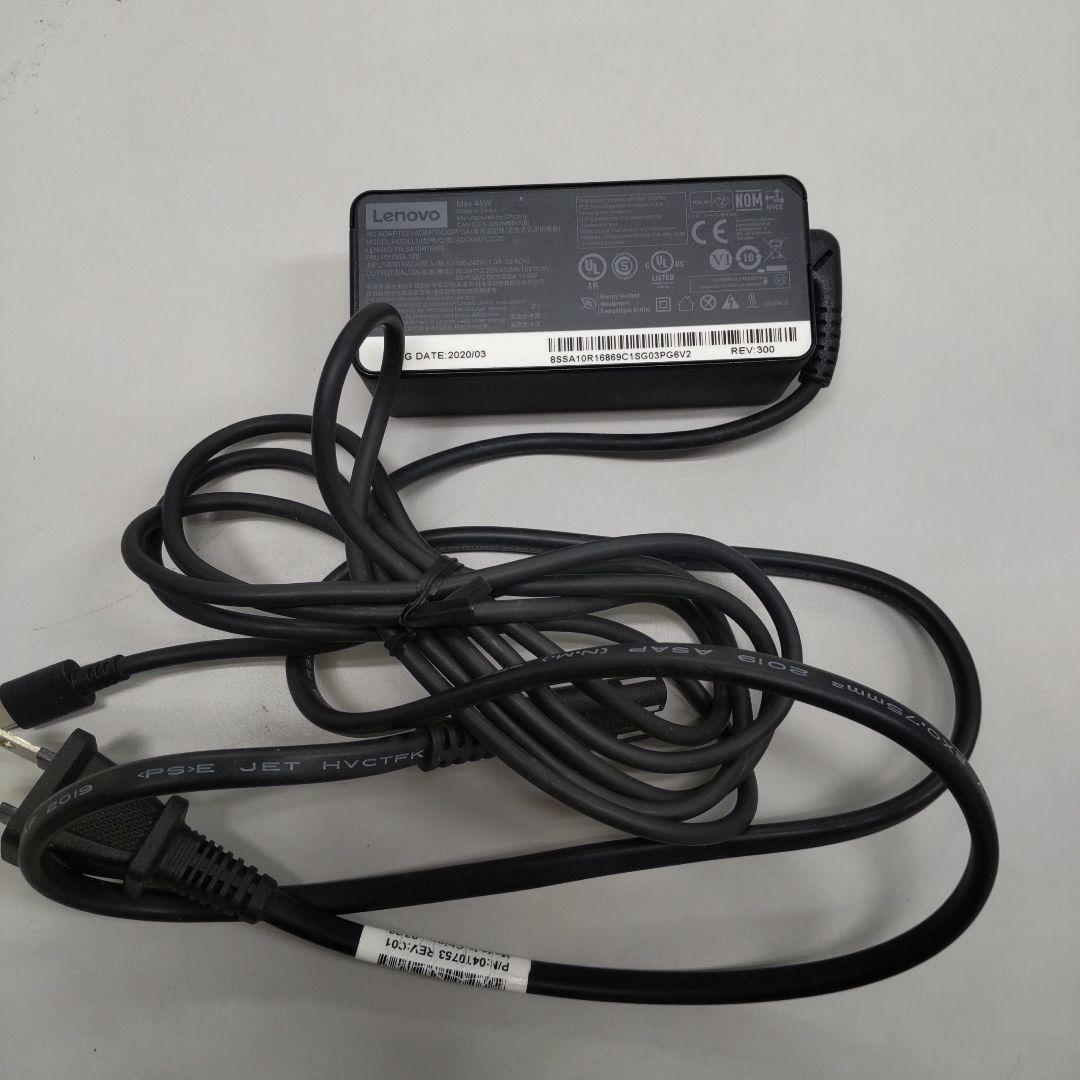 MacBook Air 16GB M1チップ搭載 2020年モデル