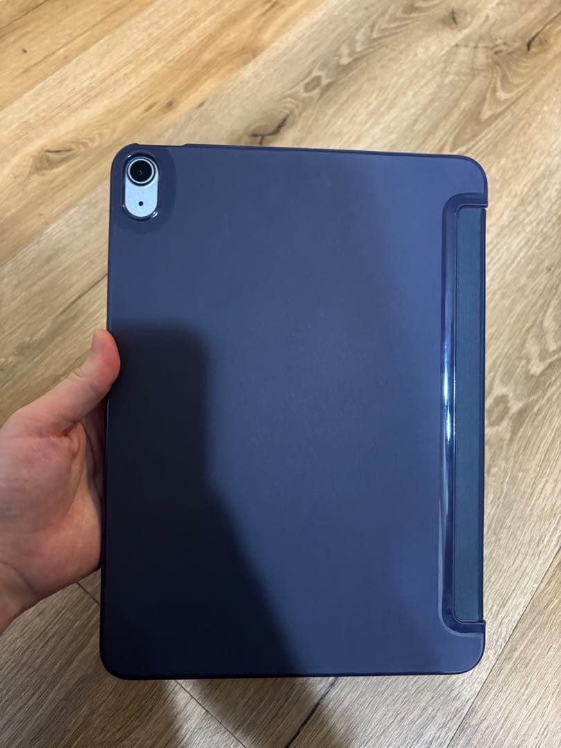 Anna11インチ iPad Air M3 256GB