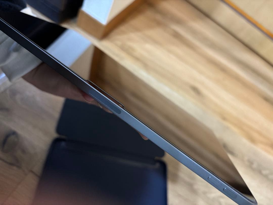 Anna11インチ iPad Air M3 256GB