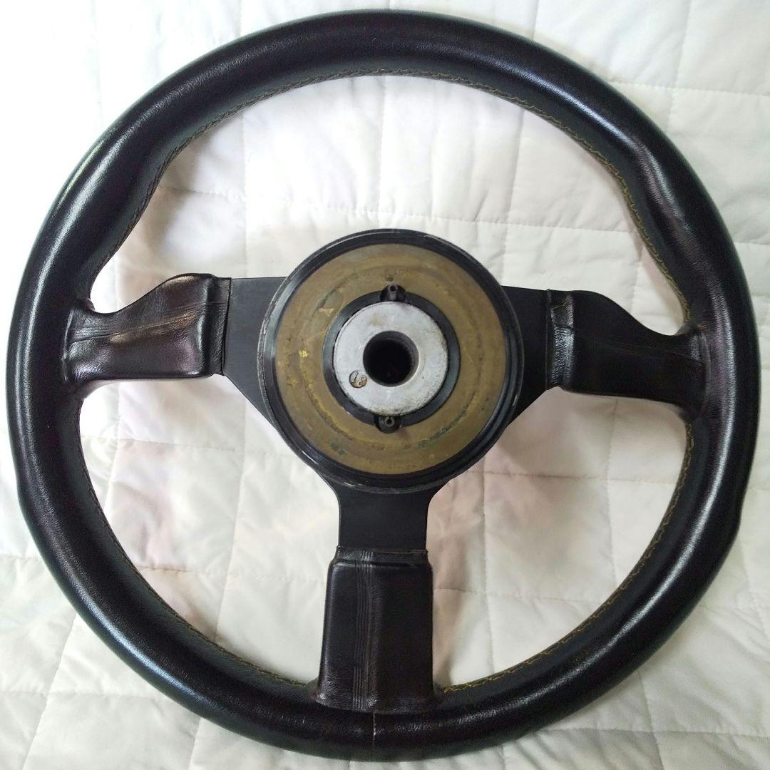 personal 　ステアリング　ハンドル