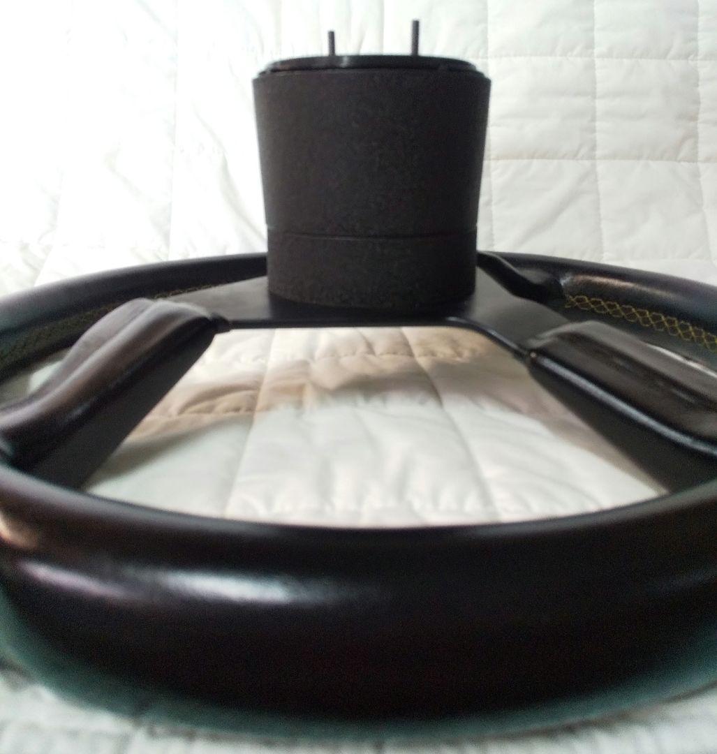 personal 　ステアリング　ハンドル