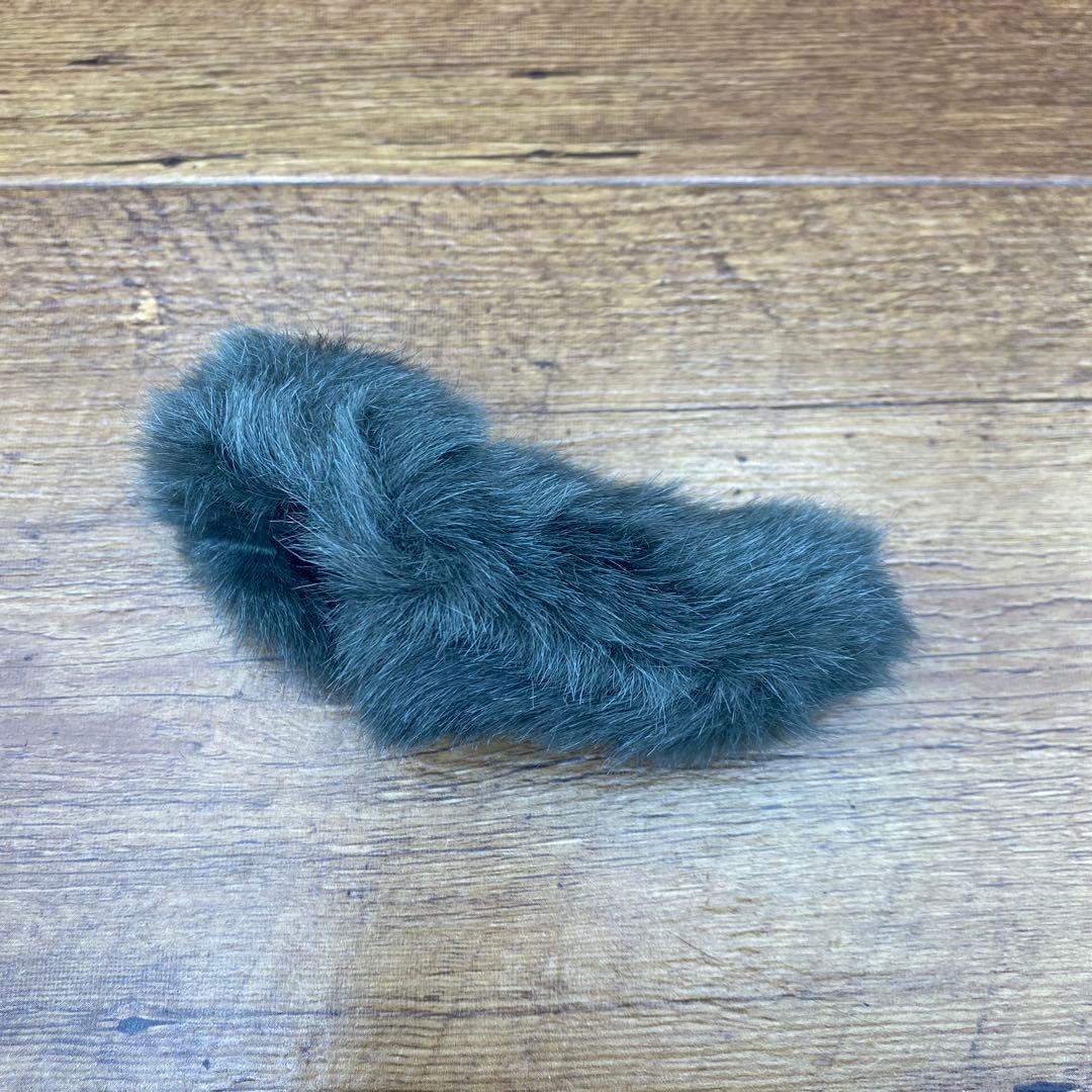 SONY ショットガンマイクロフォン ECM-B1M X-137