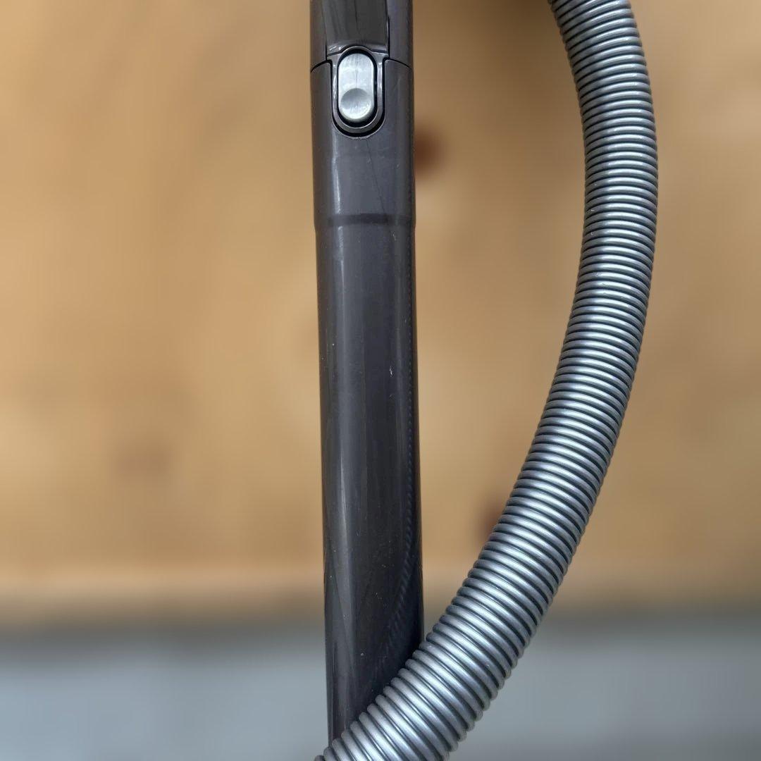 ダイソン掃除機 本体 コード有り