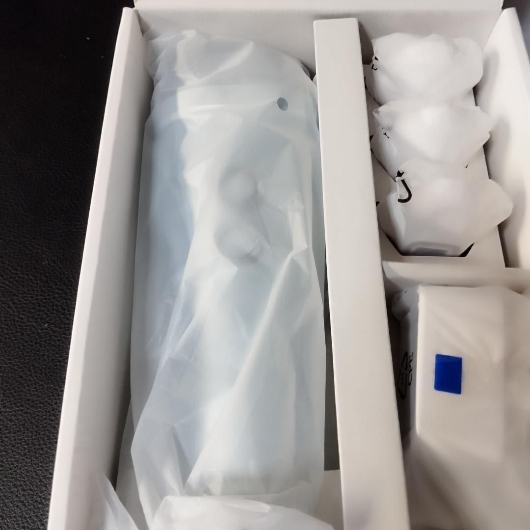 ヤーマン　レイボーテヴィーナスプロ　YJEAOL YAMAN 未使用