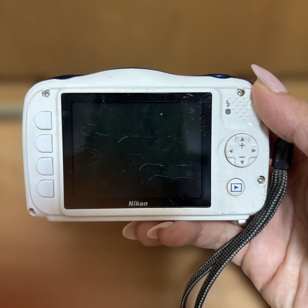 ジャンクCanon QL レンジファインダーカメラ 50mm 3台