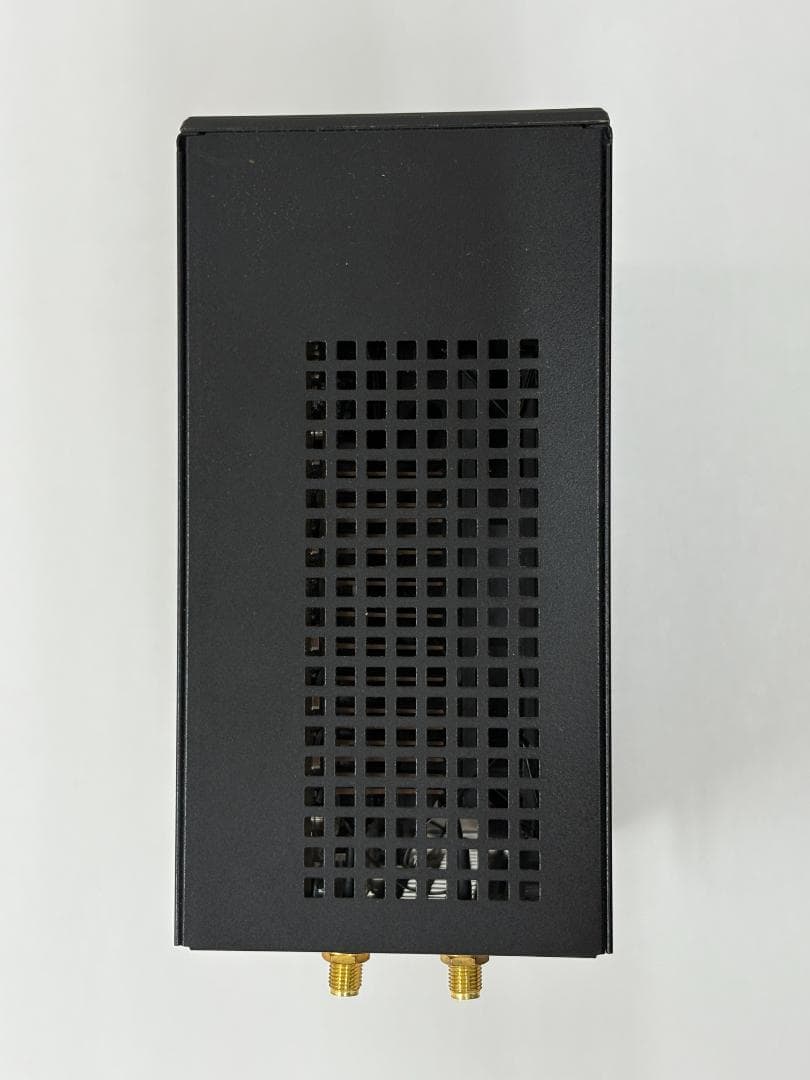 【完成品】DeskMini Ryzen 5600G 1TB 16GB