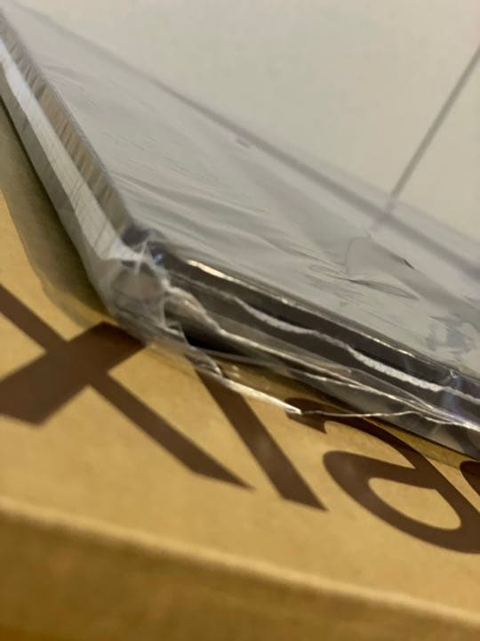 xiaomi pro15 ノートパソコン 2021