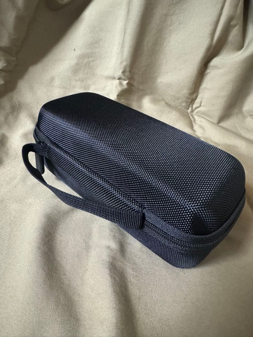 Anker Power Bank 25000mAh, 165W ケース付