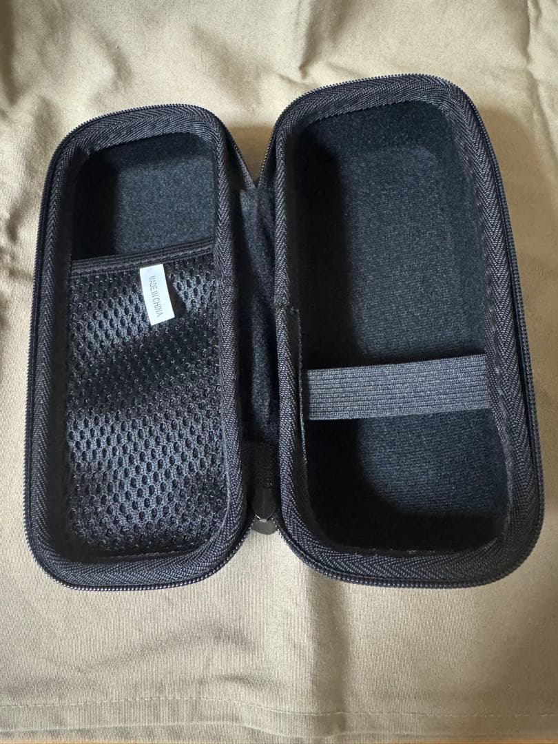 Anker Power Bank 25000mAh, 165W ケース付