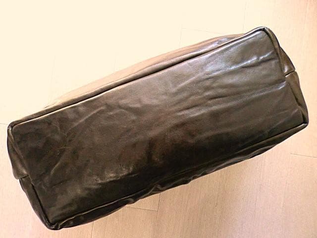 Daniel＆Bob ダニエル＆ボブ ロディ MADE　IN　ITALY