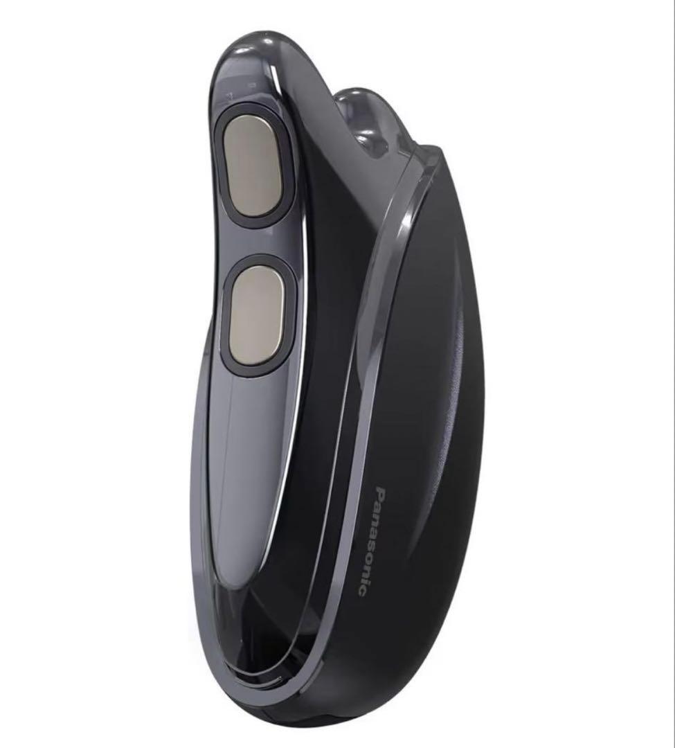 【未使用】Panasonic バイタリフト かっさ EH-SP85-K