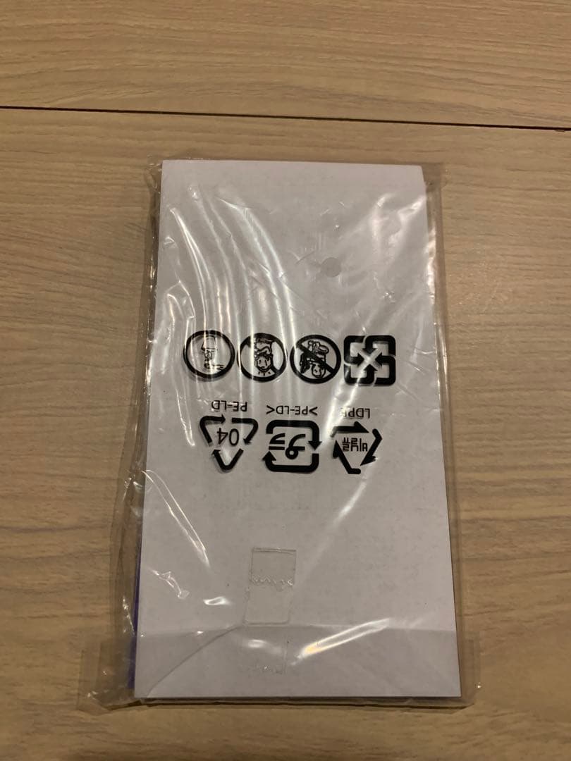 お値下げ歓迎 JBL PULSE 4 Bluetooth スピーカー