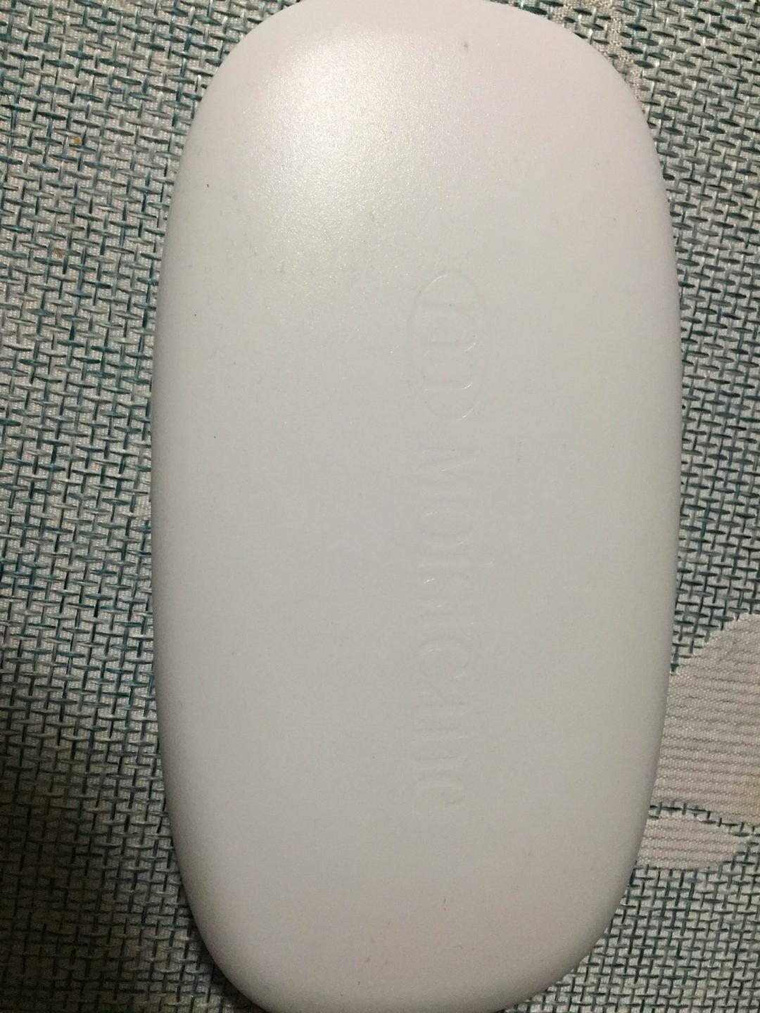 モイスティーヌ 美顔器&マスク