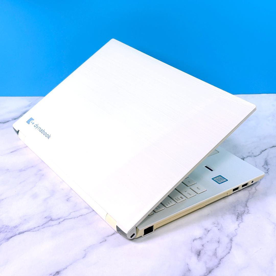 Corei7・16GB・SSD512GB・ブルーレイ・Win11・ノートパソコン