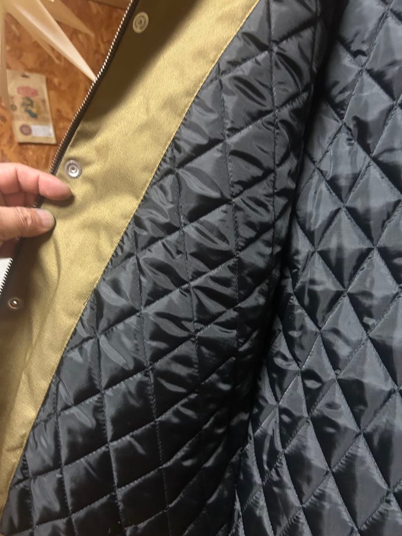 vin&age vtj2 コーチライダース