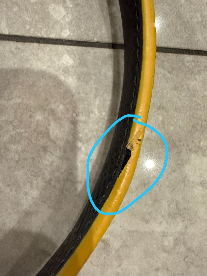 LONGCHAMP ルプリアージュクラブ ブルー 折りたたみ 旅行用バッグ