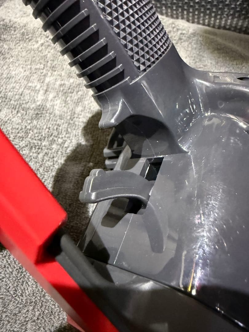 【極上品】古河 ユニック ラジコン リモコン 送信機RC-500FA